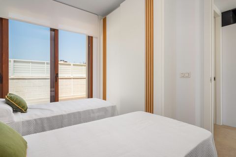 Villa i Vera, Almeria, Vera - € 459.000 | Ref: VP1054 - foto 17